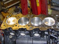 Eclipserebuild2tuners.JPG