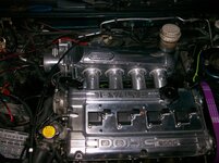 sm_engine_2.jpg