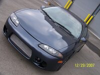 100_0172.sized.jpg