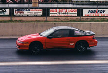 22607drag06-10.jpg