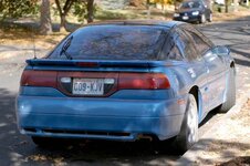 22636talonback.jpg