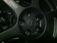 img_2414.jpg