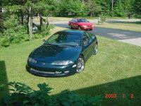 22713mvc-002s.jpg