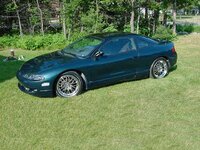22713mvc-001s.jpg