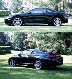 22725jbriand.jpg