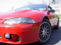 22812dsc02263-1.jpg