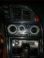 feb12011.jpg