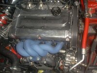 jun08007.jpg