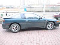 23005avto2.jpg