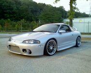 tunerpic1.jpg