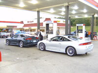 allpics210.jpg