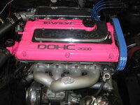 new_motor_pic.jpg