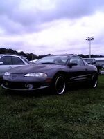 the_g_ride.jpg