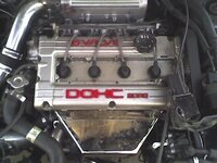 enginebay.jpg