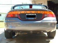 rear.jpg