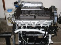 engine_2.jpg