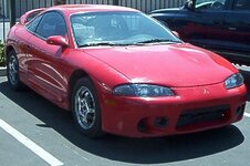 MyRiDe.jpg