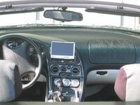 1998 xa_sc_item_field_choice.vehicle_model_trim_