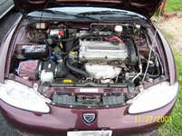 23719engine.jpg