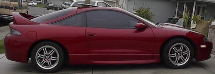 23740eclipse_1-med.jpg