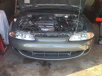 24010mvc-005f.jpg