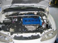 240371gina2g_02_20_04.jpg