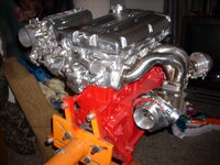 91_engine.jpg