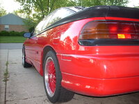 euro_tail_lights.jpg