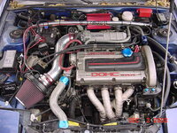 24274laser_engine_pics_004.jpg