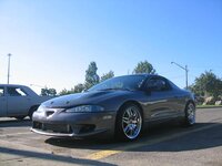 Sept1stpics010d.JPG