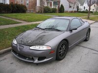 Picture040.jpg