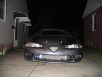 Picture049.jpg