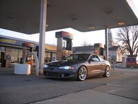 Picture122d.JPG