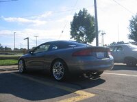 Sept1stpics009d.JPG