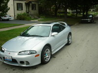 24342new_rims_002.jpg
