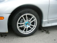 24342new_rims_003.jpg