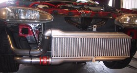 24559dsm81.jpg