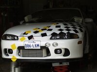 24660eclip014-1.jpg