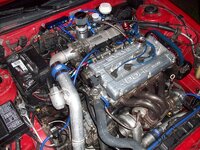 picture_001.jpg