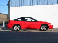 24832e1-med.jpg