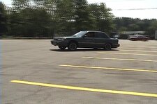 25122wheelie.jpg