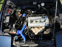 engine_bay.jpg