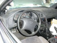 interior.jpg