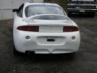 tailend.jpg