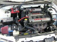 oldenginebay.jpg