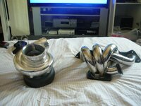 g35randmanifold.JPG