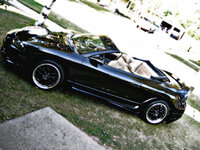 DSCN0153.JPG
