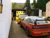 25720imag0018-med.jpg