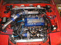 P4090009.JPG
