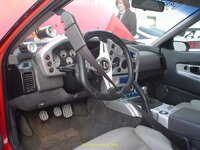 DSC09044.jpg